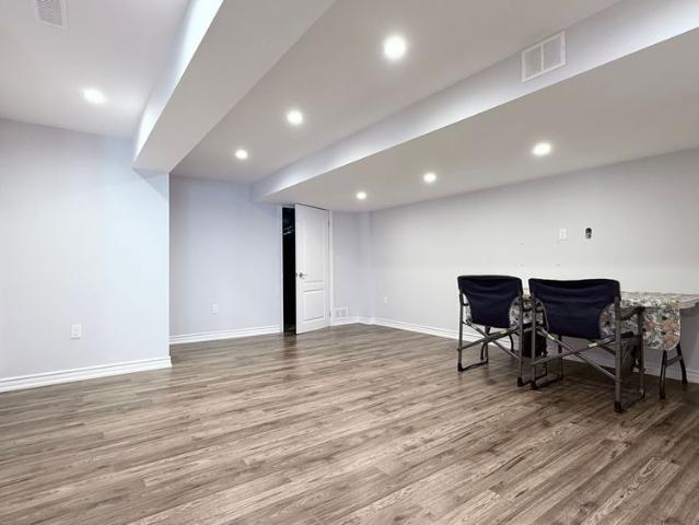 For Lease 72 Skywood Drive, Richmond Hill, Ontario