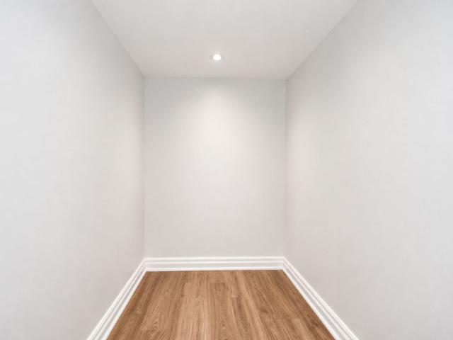 For Lease 72 Purcell Crescent, Vaughan, Ontario