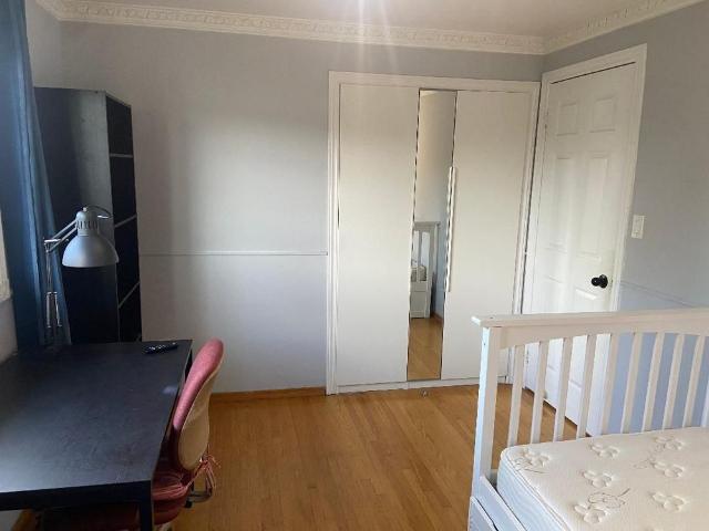 For Lease 72 Whitehorn Crescent Unit# A 2, Toronto, Ontario