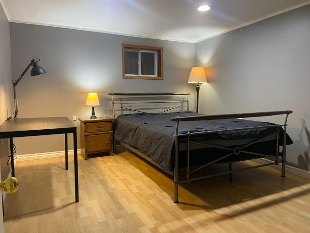 For Lease 72 Whitehorn Crescent Unit# B 5, Toronto, Ontario