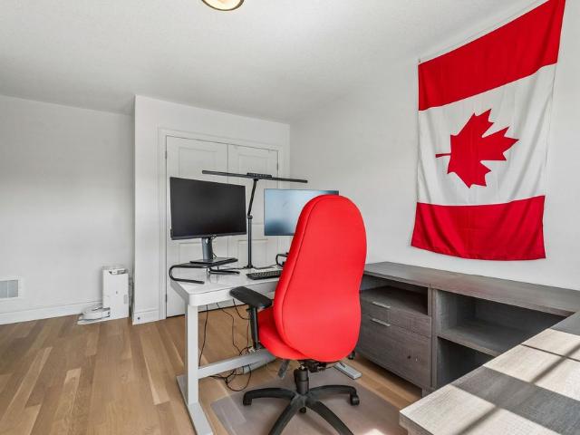 For Lease 72 Vasey Road, Bradford West Gwillimbury, Ontario