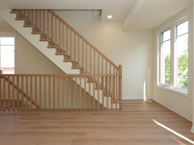 For Lease 734 Front Royal Street Unit# 13, Mississauga, Ontario