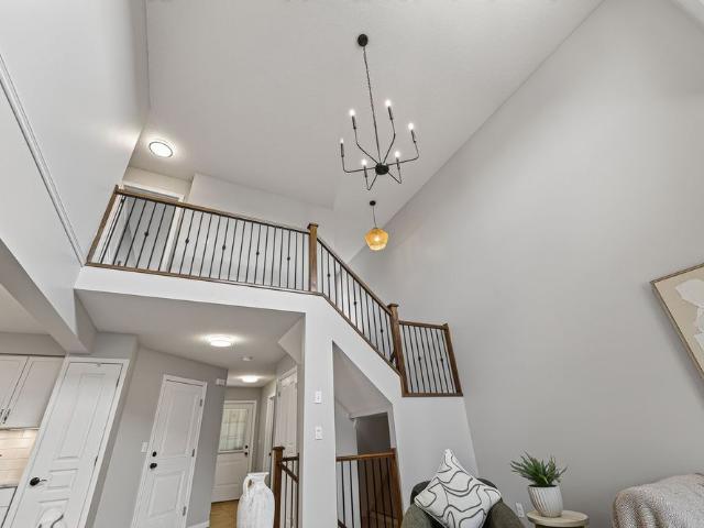 For Lease 734 Frontenac Crescent, Woodstock, Ontario