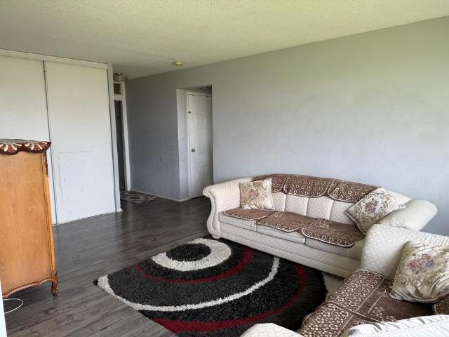For Lease 735 Don Mills Road Unit# 1001, Toronto, Ontario