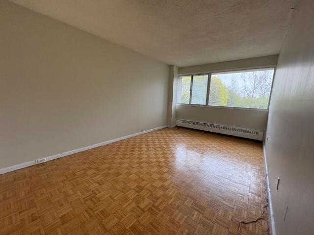 For Lease 735 Don Mills Road Unit# 202, Toronto, Ontario