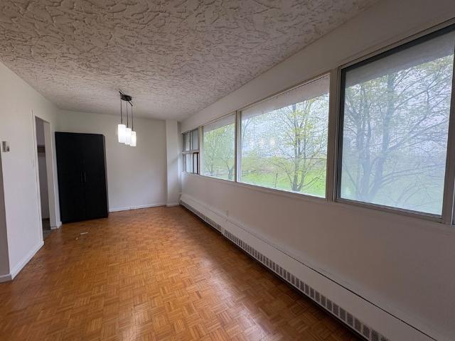 For Lease 735 Don Mills Road Unit# 202, Toronto, Ontario
