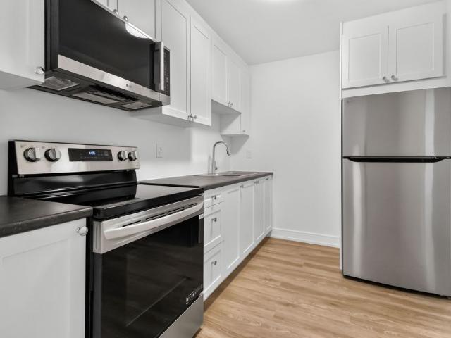 For Lease 735 Wonderland Road Unit# 302, London South, Ontario