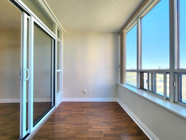 For Lease 7363 Kennedy Road Unit# 317, Markham, Ontario