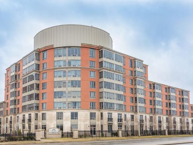 For Lease 7363 Kennedy Road Unit# 321A, Markham, Ontario