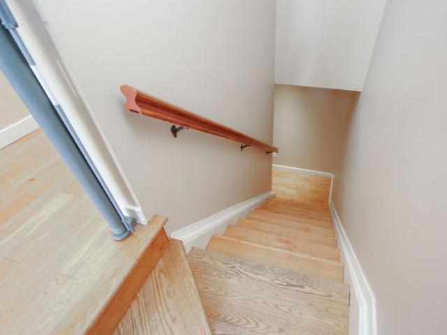 For Lease 736 Cooper Street Unit# 3, Ottawa Centre, Ontario