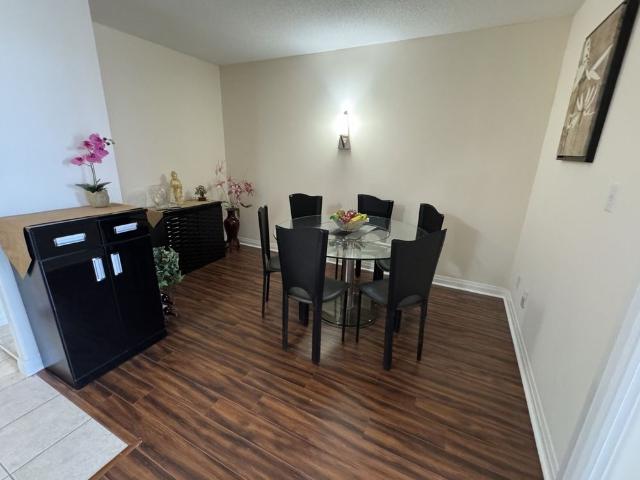 For Lease 7373 Kennedy Road Unit# 710, Markham, Ontario