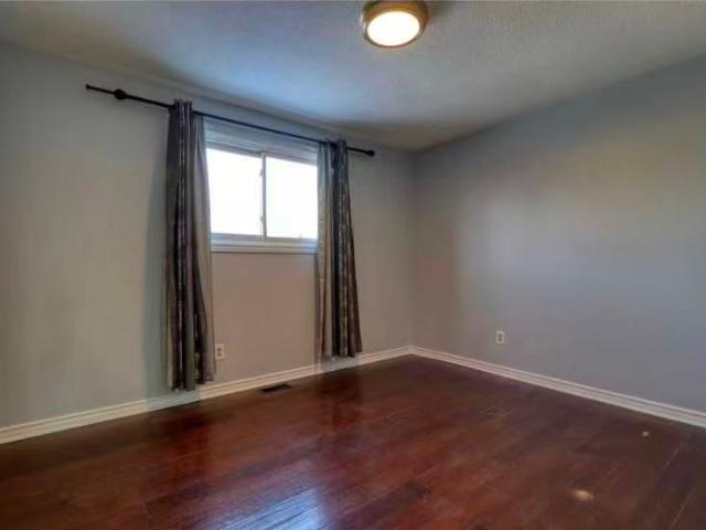 For Lease 7371 NORTH DORSET Place, Niagara Falls, Ontario