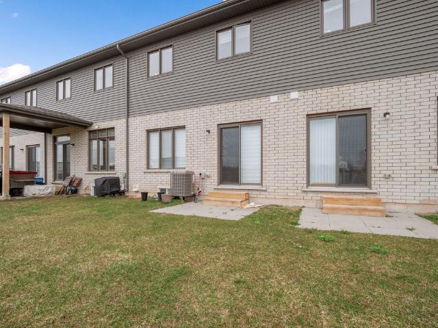 For Lease 7372 MARVEL Drive, Niagara Falls, Ontario