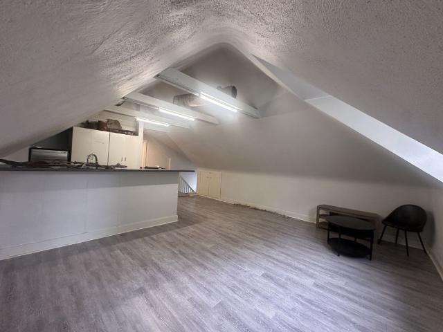 For Lease 737 Avenue Road Unit# 3, Toronto, Ontario
