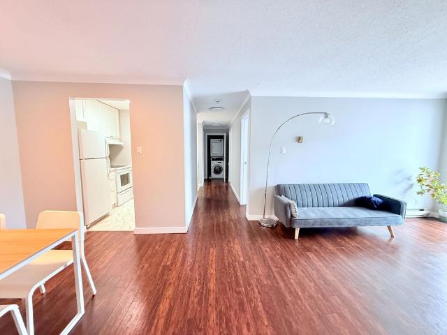 For Lease 737 Deveron Crescent Unit# 208, London South, Ontario