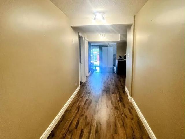 For Lease 737 Grand Banks Drive, Waterloo, Ontario