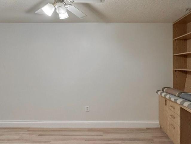 For Lease 739 Consort Crescent, Mississauga, Ontario