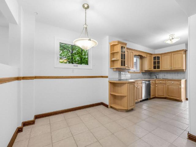 For Lease 739 Edgewood Road, Pickering, Ontario