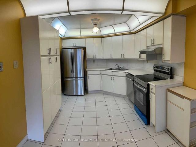 For Lease 7300 Yonge Street Unit# 302, Vaughan, Ontario