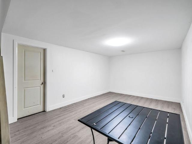 For Lease 730 Cedar Street Unit# 7, Oshawa, Ontario