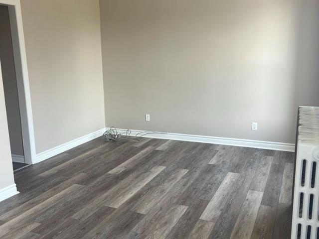 For Lease 730 Simcoe Street Unit# 4, Oshawa, Ontario