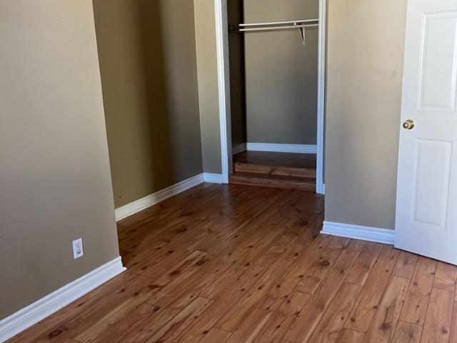For Lease 730 Simcoe Street Unit# 6, Oshawa, Ontario