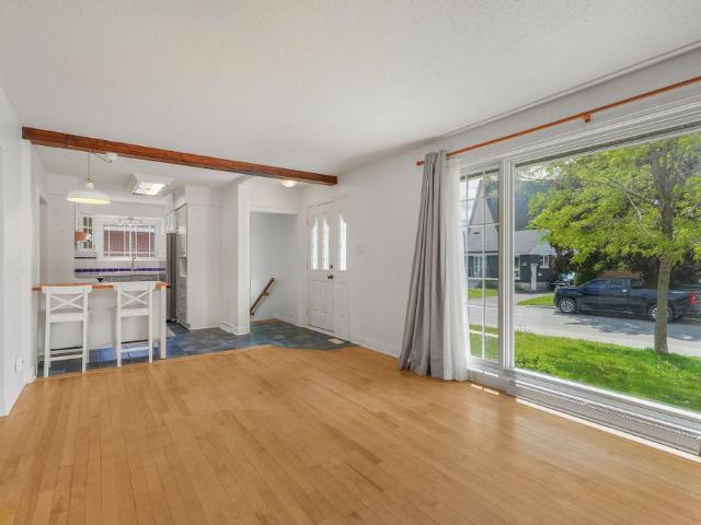 For Lease 731 Borthwick Avenue, Overbrook Castleheights and Area, Ontario