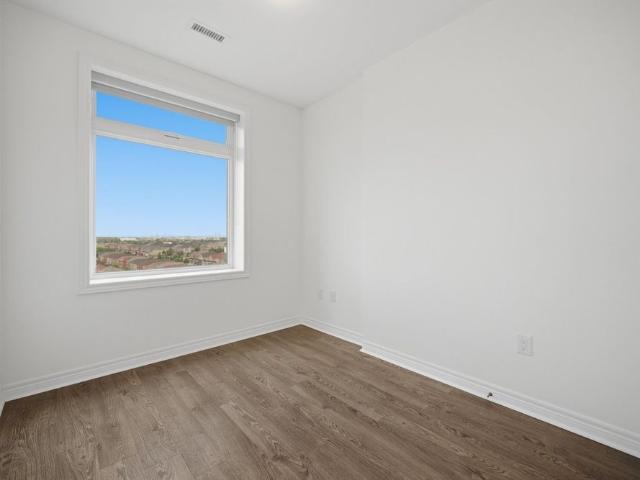 For Lease 7325 Markham Road Unit# 809, Markham, Ontario