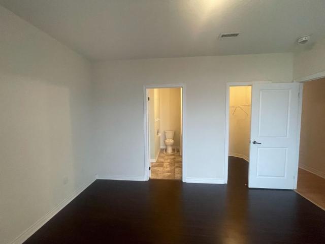 For Lease 7325 Markham Road Unit# 820, Markham, Ontario