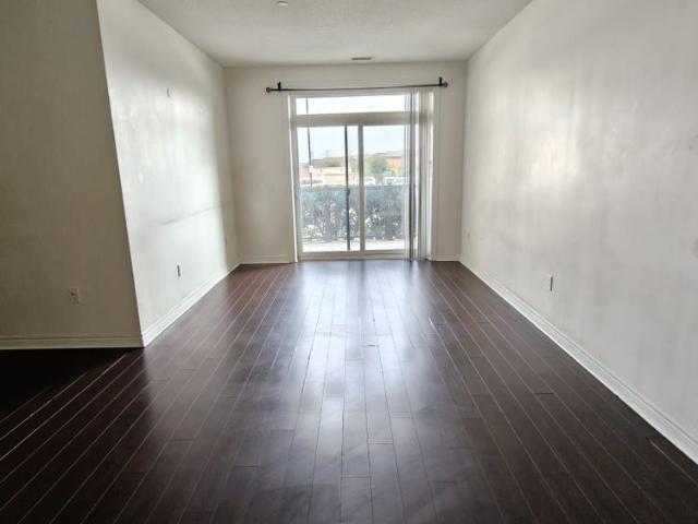 For Lease 7325 Markham Road Unit# 118, Markham, Ontario