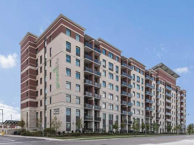 For Lease 7325 Markham Road Unit# 223, Markham, Ontario