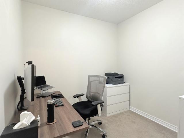 For Lease 7325 Markham Road Unit# 332, Markham, Ontario