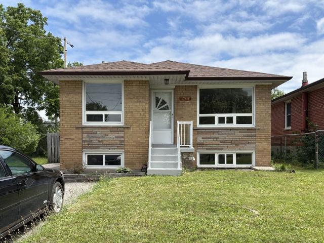 For Lease 733 Markham Road, Toronto, Ontario
