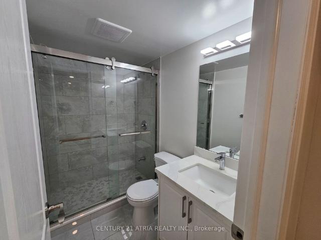 For Lease 733 Balaton Avenue Unit# Lower, Pickering, Ontario