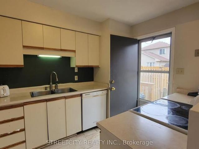 For Lease 733 Deveron Crescent Unit# 108, London South, Ontario