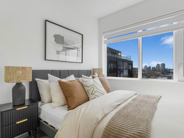 For Lease 73 Curlew Drive Unit# 47, Toronto, Ontario