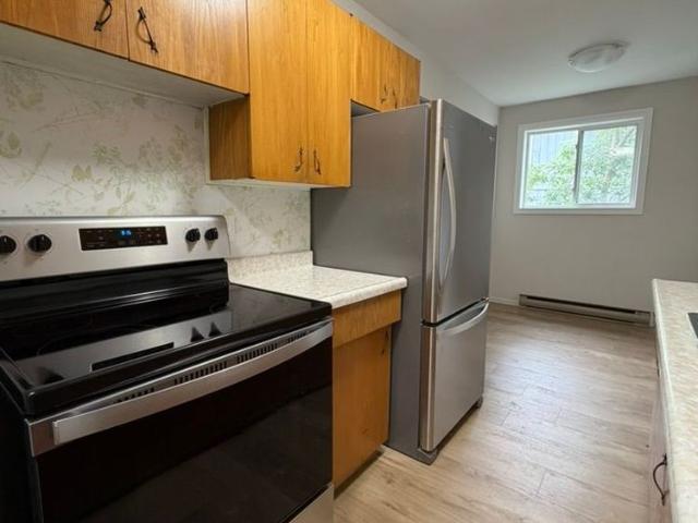 For Lease 73 Albert Street Unit# 8, Uxbridge, Ontario