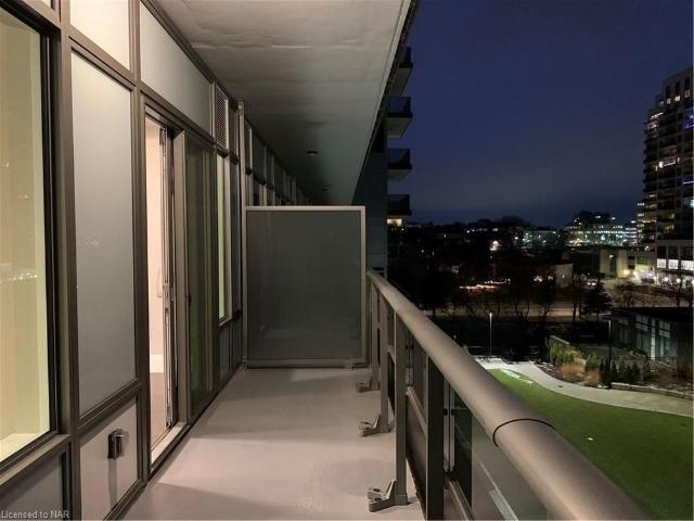 For Lease 73 ARTHUR Street Unit# 501, Guelph, Ontario