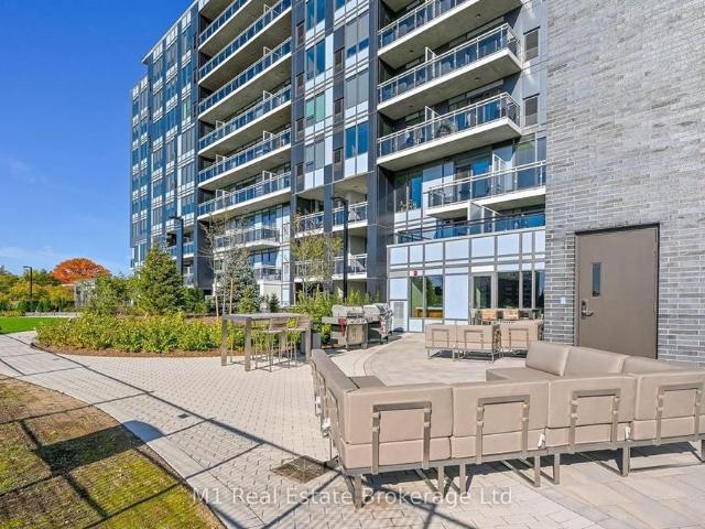 For Lease 73 ARTHUR Street Unit# 702, Guelph, Ontario