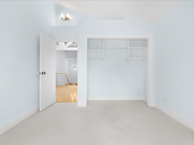 For Lease 73 Astley Avenue, Toronto, Ontario