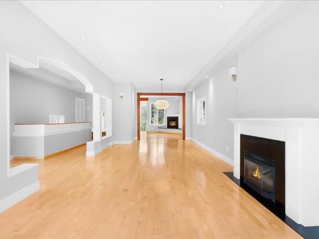 For Lease 73 Astley Avenue, Toronto, Ontario