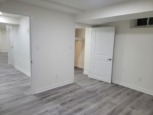For Lease 73 Bannister Road, Barrie, Ontario