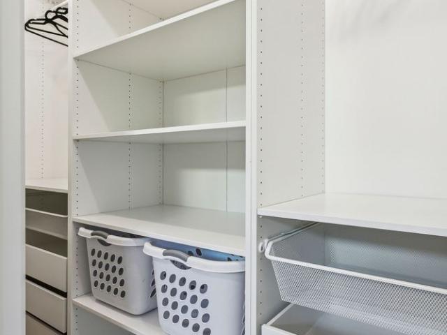 For Lease 73 Guthrie Avenue Unit# Lower, Toronto, Ontario