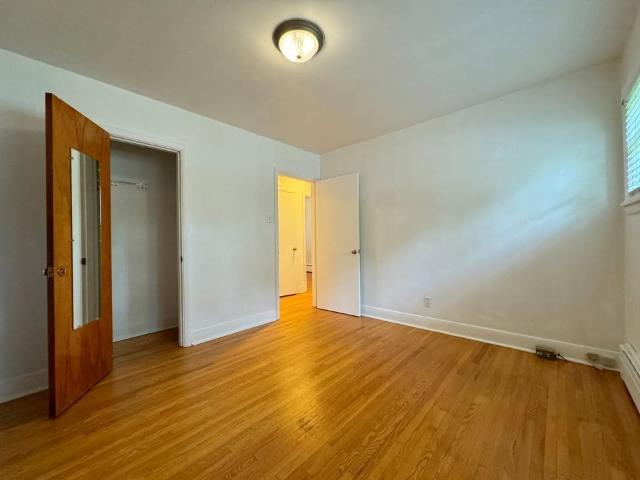 For Lease 73 Eugenia Street Unit# Main, Barrie, Ontario