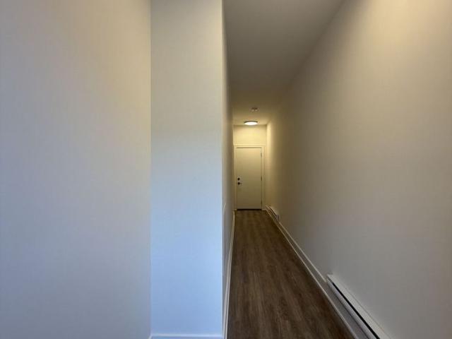 For Lease 73 Everett Common, St. Catharines, Ontario