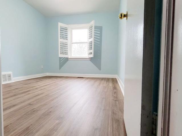 For Lease 73 Flora Drive Unit# Main, Toronto, Ontario