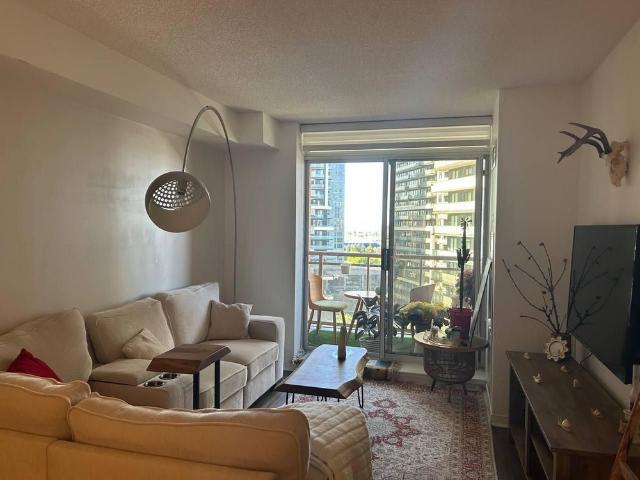 For Lease 73 King William Crescent Unit# 1008, Richmond Hill, Ontario