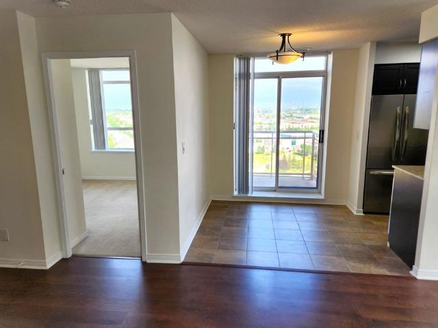 For Lease 73 King William Crescent Unit# Ph4, Richmond Hill, Ontario