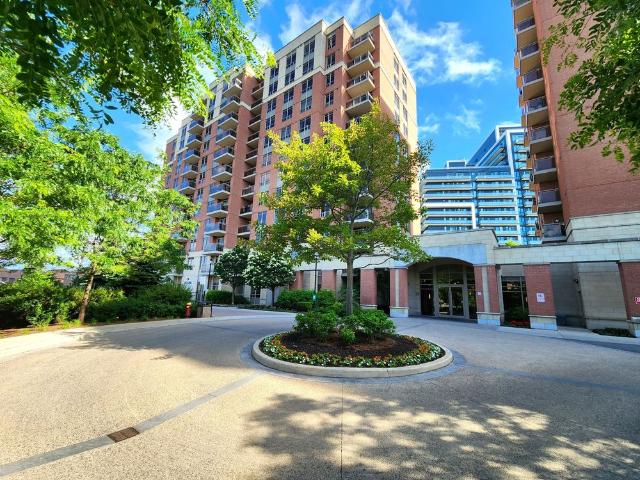 For Lease 73 King William Crescent Unit# Ph4, Richmond Hill, Ontario