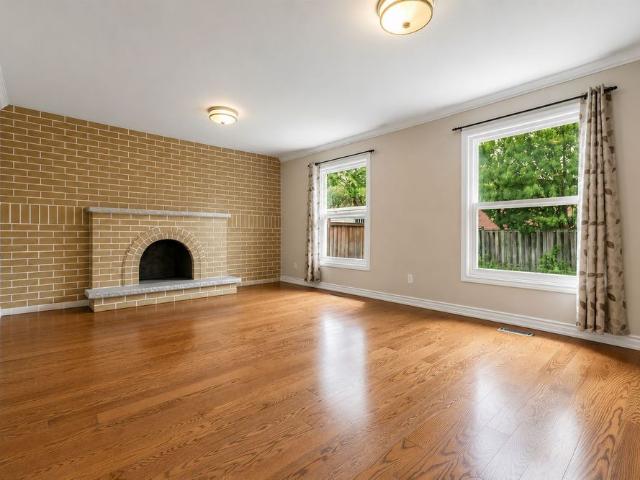 For Lease 73 Highglen Avenue, Markham, Ontario